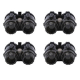 26a0865cf8a1b0f09bcc35824403210c