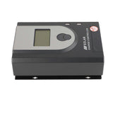 33c49608e4d523b67660e8d21e32ef46