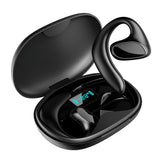 M8 Wireless BT headset 144 languages instant intelligent voice translation hine