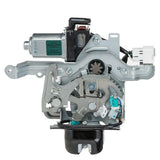 b172ba2ae9d592f9ae85e3455b5f0f59