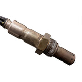 9c3ef298bde68da9b4184ff2557b8486