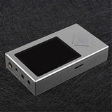 3dbf10e70def8845857aec53815aed2d