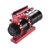 ASKAR FMA230 F230 F/5.5 Astrograph Camera Lens - Triplet APO Refractor Telescope