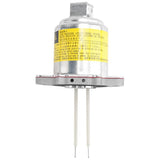 Automobile ABS Brake Pump Motor for Prius 2004-2009 44510-47050 4450047140 Prius Car Parts