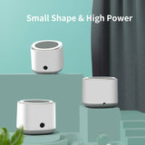 Dentures Cleaner Ultrasonic Cleaning hine42khz Dental and Dleep Apnea Appliances Japan hot Dropshipping