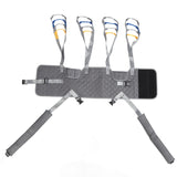507lbs Loading Weights Patient for Elderly Disabled Home Use Walking Sg