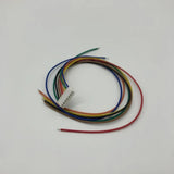 XBOX 360 NAND-X CABLE Kit Xbox360 Switch Lite for Reading Writing