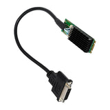 2ff193979bd189c298a7bc8c3c149736