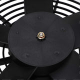 cf91c0aa29c6735d35b1a4c3f20f2a36