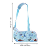 Adjustable Joint Sprain Fixed Arms Arm Sling Shoulder Brace Support Splint Child Injury Strap Elbow Protectors