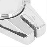 e1c06ba1875ff1e86e42d62b94376bf0