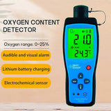 d06c8269e5d86989977c31f6645bd7af