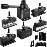 247cb2aa025b245e39154dce97c386d7