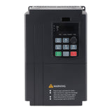 a57973a75c0a67a593e21892dbda6767