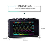 5ae411e90c506931a1dcba9e5e47ea3f