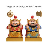 0b2b591185677a941a45dc8d3f05f605