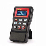 0d81a5d409fb31f64ab416a6a8ddf86a