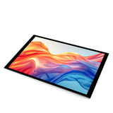 10.1 Inches Vertical LCD Screen Display 800x1280 for ESP32P4 with Adjustable Orientation