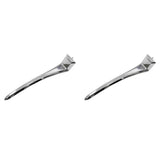 Motorcycle Nacelle Spear Top Headlight Cover Trim Fit For