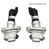 a2a3b0657417b12f981c238c0d602088