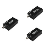 c5efa1520b2b7e08133d1a970efcc3a3