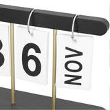 40bcf811998c730f20c182ee5fe0b19e