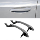 9b0edfbb36e351d3c3bef2a34580be11