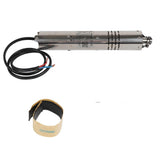 05661d7cc2a4aa048bb07c59accdb706