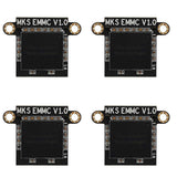 MKS EMMC 32G Memory Expansion Card MKS EMMC V1.0