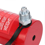 785d49bd823a9d12df091120b28d7d88