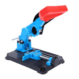 9024547d3d866f9d3bfdb2dc642cbace