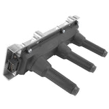 be5339b113dfd0a100a032cd2d56aa40