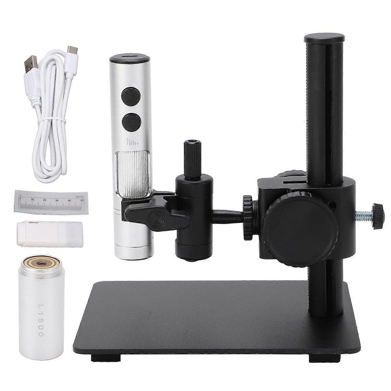 9bc4d061d7ccb683d60a4d24dd9af620