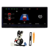 c5b0158f69ff6fb5a8a240980a0eb637