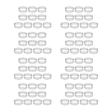 953bb476a7ef249b44b2fe5f93e53dbd