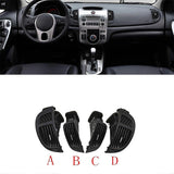 a6305ebe074744d52682de6f9526979c