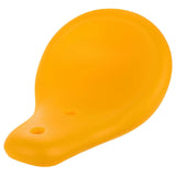 Outdoor Playground Equipment Plastic Seesaw Seat Replacement For Kids Parks Community Areas Seesaw Seat Kids Seesaw Cushion Part