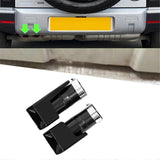 41e994ebb502b44860a90530e4280b3f