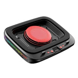 b791feff034b426618e224e8e9d5a3a4