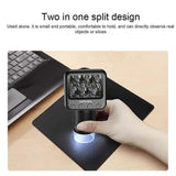 211ef77f80e51f6480a811017cd028c7