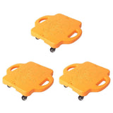 6ec89b0f2d5fb9904615136c0b306255