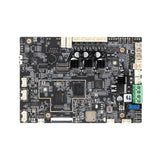 5509eeb3935f3bad5140dbf96050bc7a