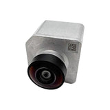 e0a56ab255c28b2c955851678dd1673f