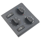 87517d483f7ee4d99a618d645fbe4f08