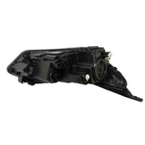 e1bd8c5c748ae7cb2a56897188783e82