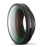 FL-B30 FOV Boost Lens 185?? Wide Angle for Action 4/5 Pro