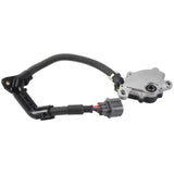 012bbf72aaa41afb36311fa532cf45da