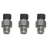 Fuel Pressure Sensor for D4D Avensis 89458-60010