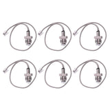 243222 Airless Sprayer Pressure Transducer for 190ES 390 395 490 495