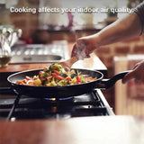 1fa0f9598bd7f9b2ac77ae397671180b